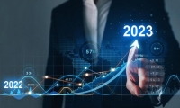 停留240小时，+21个口岸，今起中国过境免签政策全面放宽优化