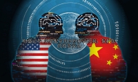 实盘配资的纠纷解决机制：保护您的投资安全