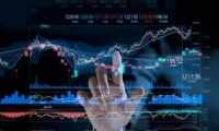 防止用行政手段干预经济纠纷