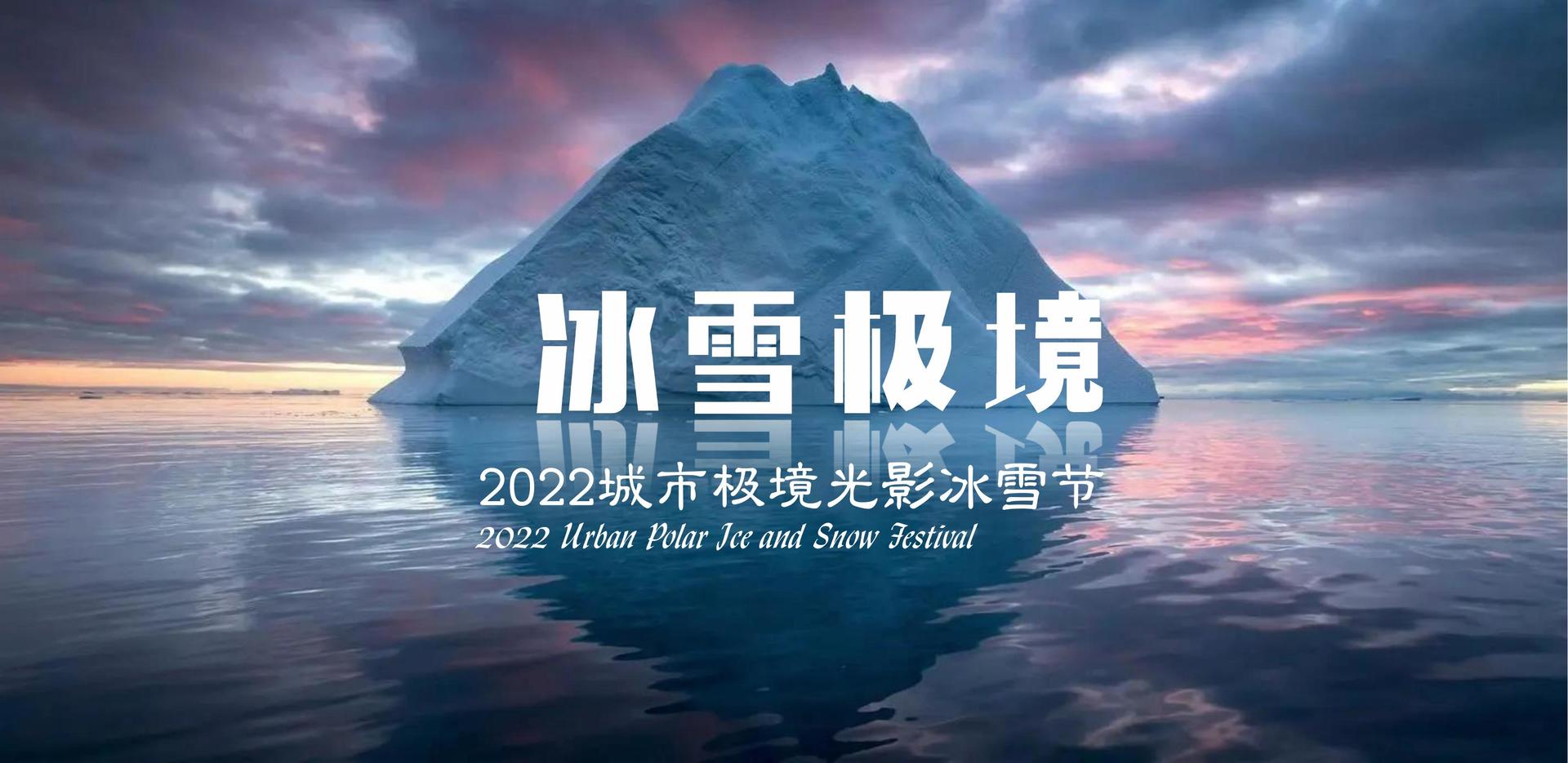 盈盛传媒平台举办文化与科技融合主题沙龙